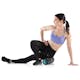 Roller Gymstick Active